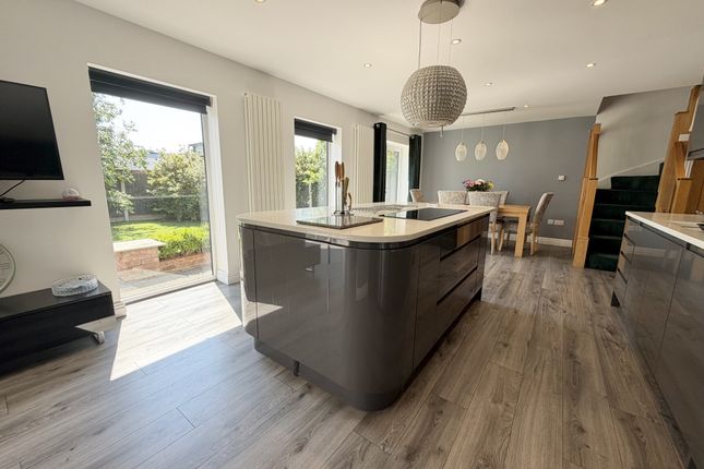 1, Sandicroft Place, Preesall photo 2