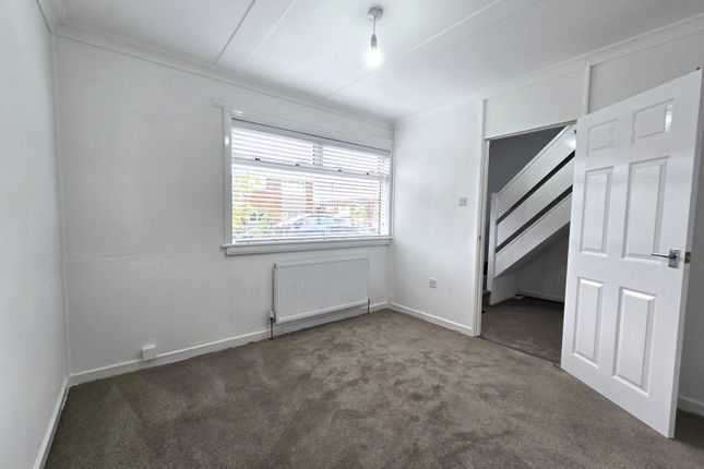 57, Rydal Road, Newcastle upon Tyne photo 4