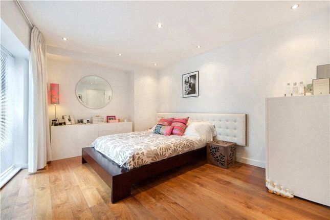 Flat to rent in Old Street, Clerkenwell