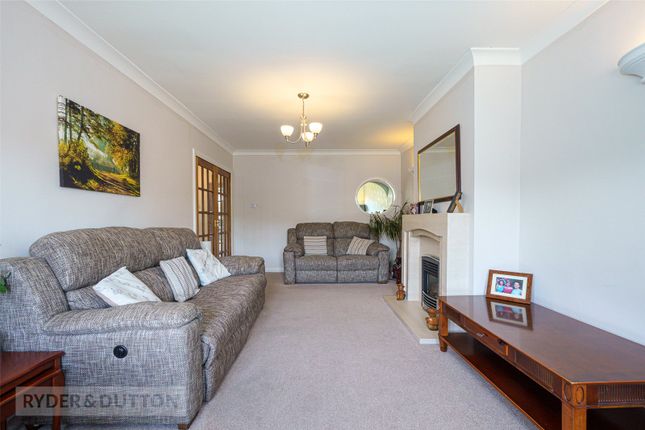 18, Heights Drive, Huddersfield photo 4
