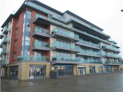 Thumbnail Retail premises for sale in Units 2-8, Pears House, Millennium Promenade, Whitehaven