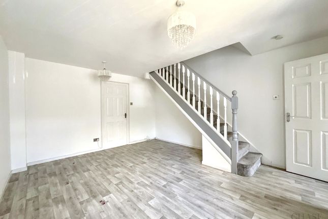 80 Agincourt, Hebburn photo 2