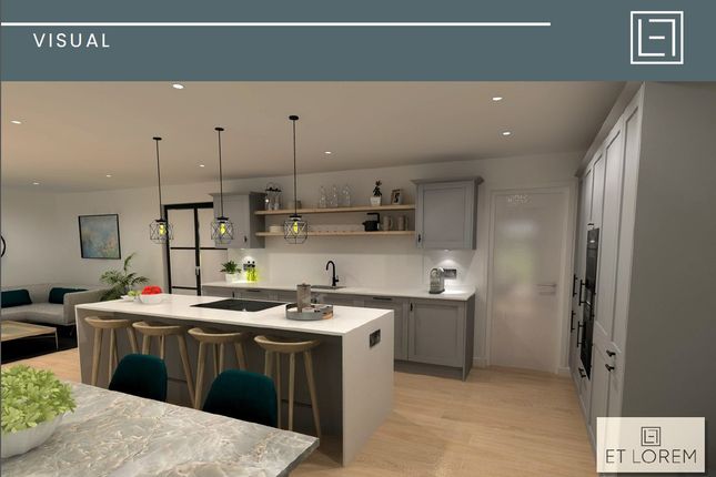 Kitchen 3.Jpg