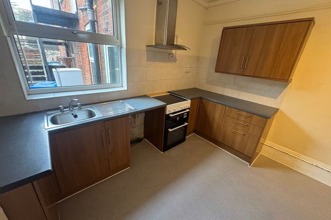 45a, Sleaford Road, Boston photo 3