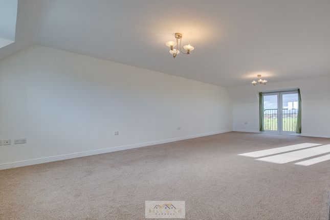 32, Berry Drive, Sheffield photo 4