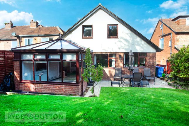 14, Meadow Road, Alkrington photo 4