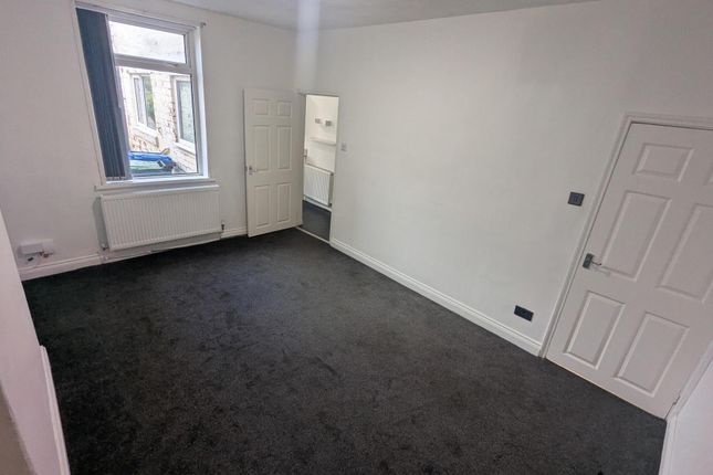 34 South Street, South Street, Spennymoor, DL16, Spennymoor photo 5