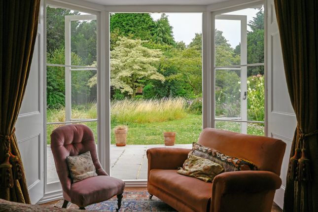 Patrixbourne Lodge,, Patrixbourne, Kent photo 3