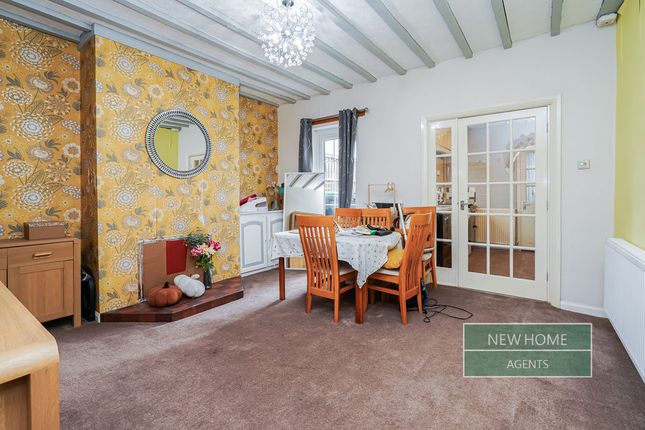 44, Barker Street, Sutton-In-Ashfield photo 4