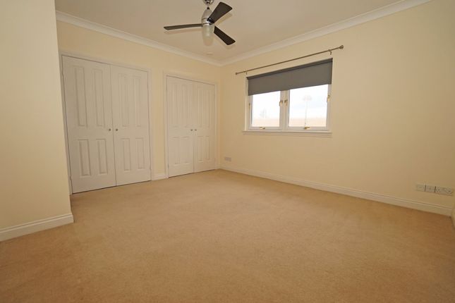 3 Bed Terraced House For Sale In Mullion Close Port Solent