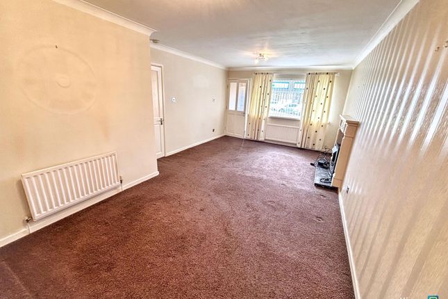 30, Haggerston Court, Newcastle upon Tyne photo 3