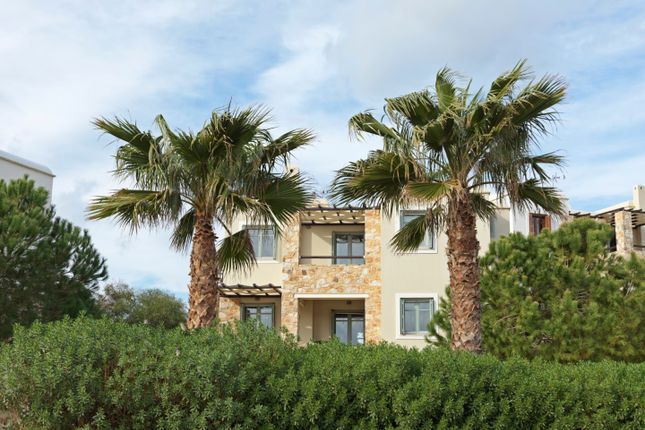 Villa for sale in Poseidonia 841 00, Greece