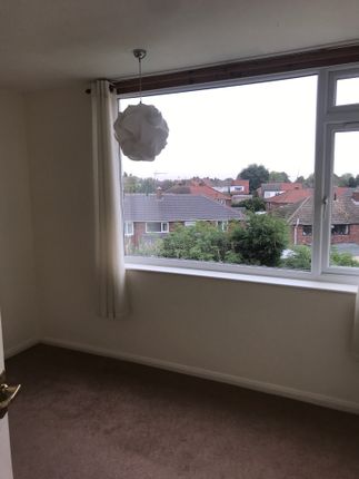 29B, Griffin Close, Loughborough photo 5