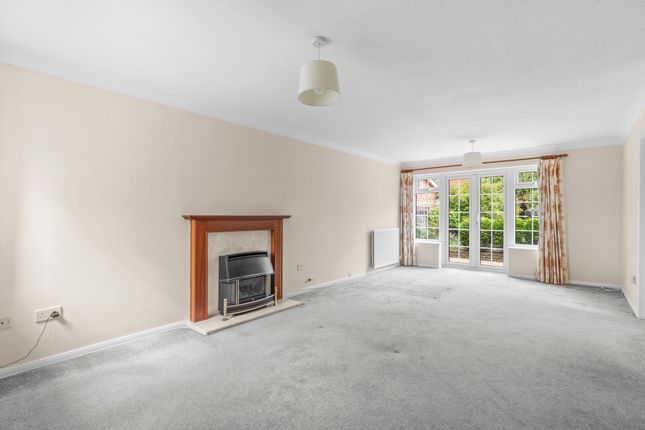 3 Cavendish Close, Aylesbury photo 3