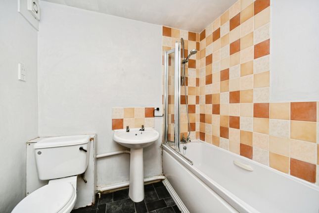 53, The Priory, Patcham photo 5