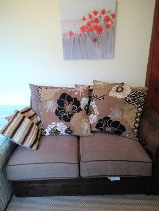 Room 2, 2c, Johnston Avenue, Stirling photo 4