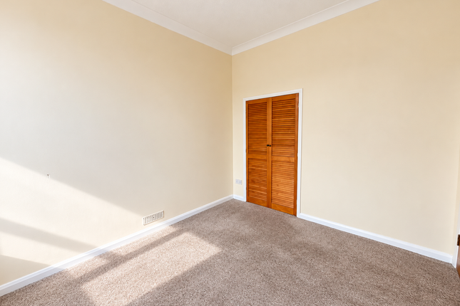 3 St. Lukes Road, Torquay photo 4
