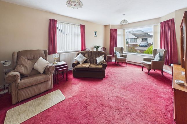 68, Preston Down Road, Paignton photo 3