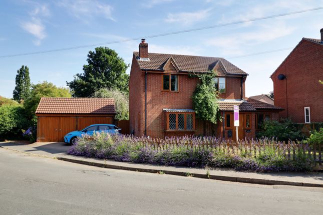 5 Firth Lane, Doncaster photo 2