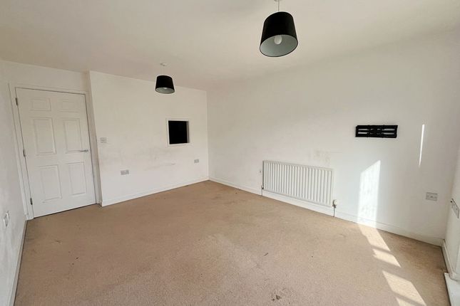 Flat 17, Watson House, Elmgrove Road, Harrow photo 2
