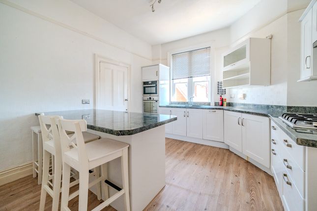 Flat 3, 9 , Granville Road, Eastbourne photo 3