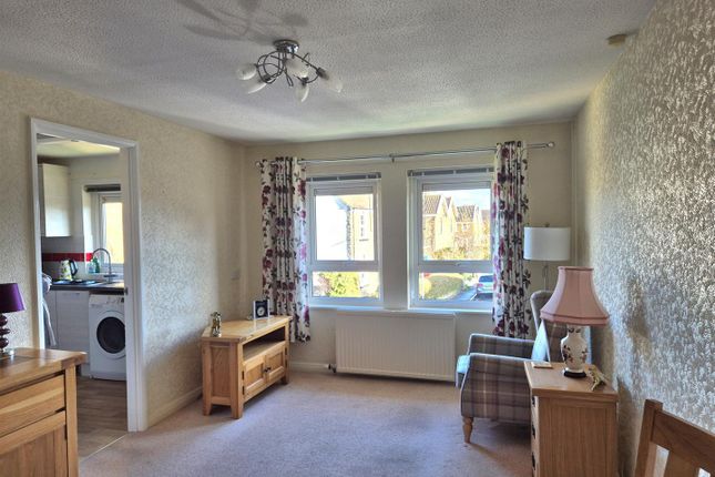 8, Victoria Court, Portishead photo 2