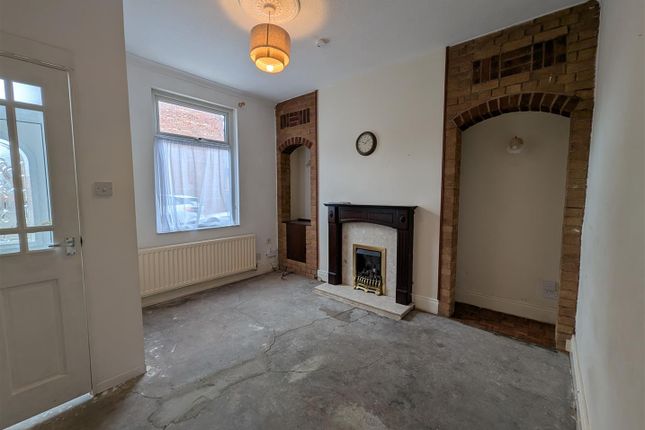 Branksome Terrace, Darlington photo 2