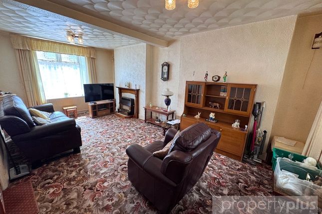 100, Park Road, Rhondda Cynon Taff photo 2