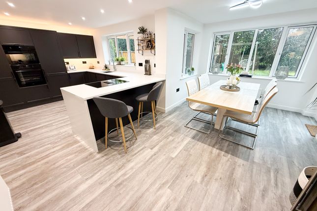22, Coalport Drive, Stone photo 2