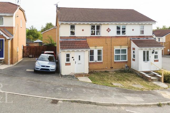 8 Penkridge Road (11).Jpg