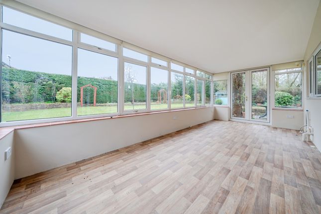 53, Penwood Heights, Newbury photo 4