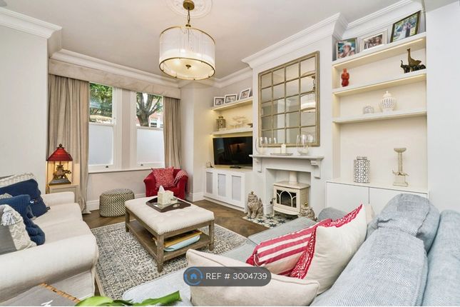 Ashleigh Road, London photo 2