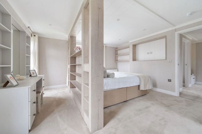 Plot 50, Dolbeare Court, Saltash photo 4