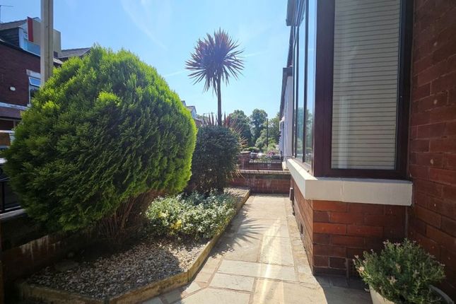 15, Mornington Road, Bolton photo 3
