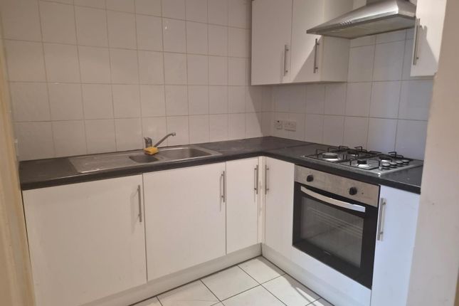15, Lathom Road, Southport photo 2