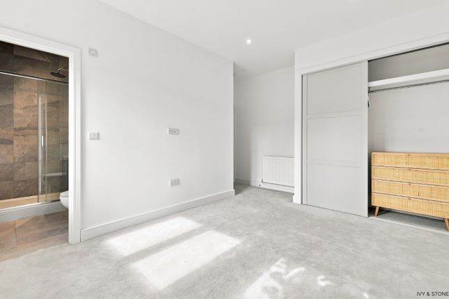 6 Millfield House, Ashwells Road, Brentwood photo 4