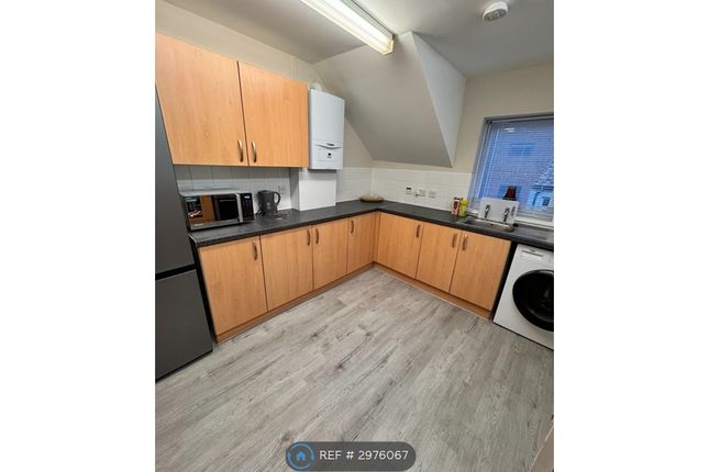 B Norwich Street, Fakenham photo 3