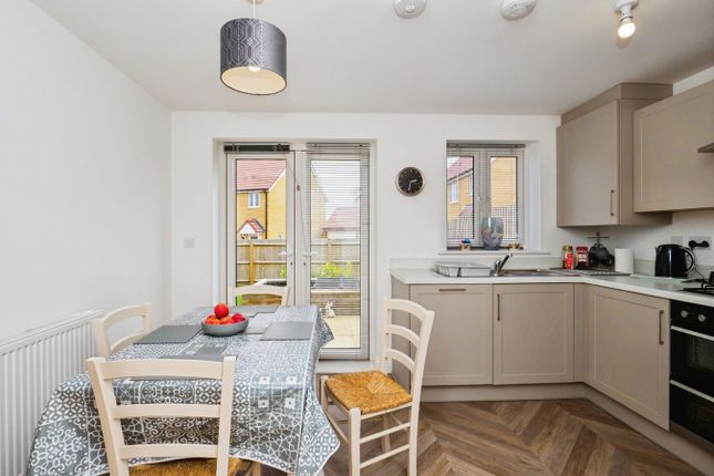 24, Hagger Drive, Hawkinge photo 4