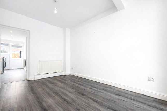 5, Stonehill Street, Merseyside photo 3