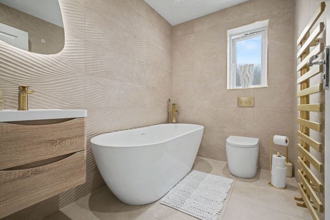7, Ladyacre View, Irvine photo 4