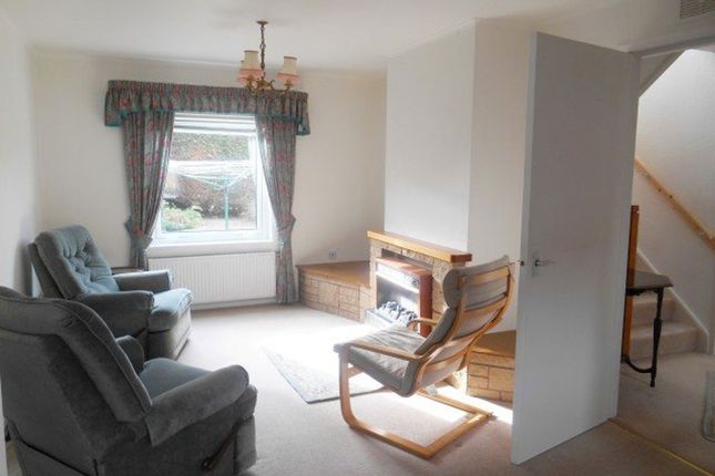 Lamberton Place, Fife, Fife photo 2