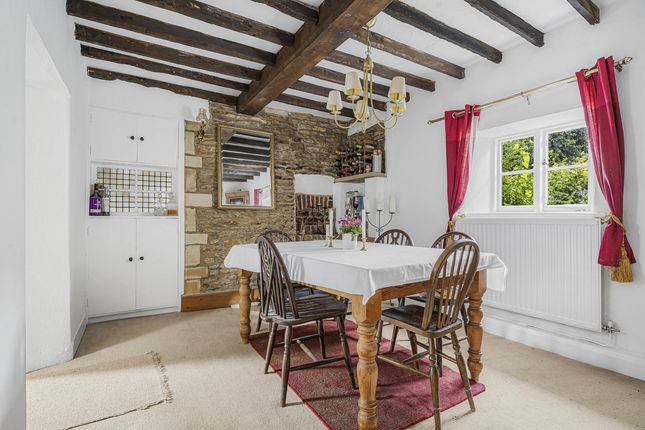 Winters Tale, 22, Abingdon Road, Tubney photo 4