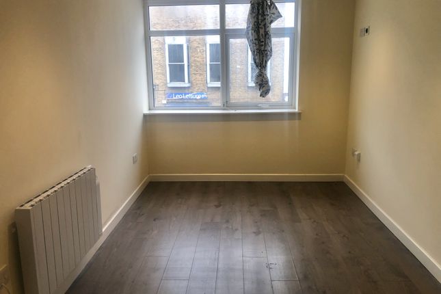 Flat 1, 157-159, High Street, Southampton photo 3