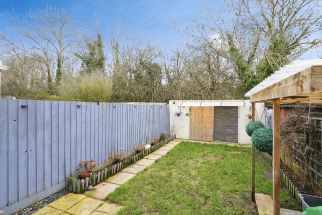 30, Daimler Avenue, Banbury photo 4