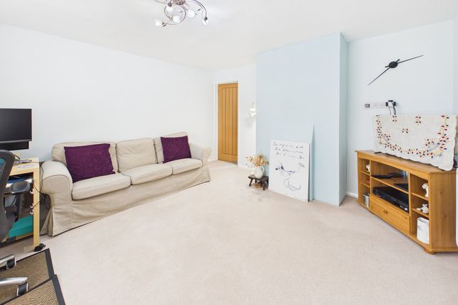 115, Everest Way, Hemel Hempstead photo 4