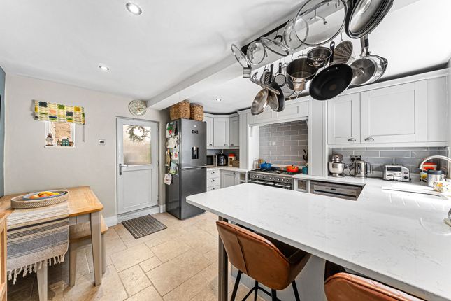 45 Windsor Lane, Knaresborough photo 4