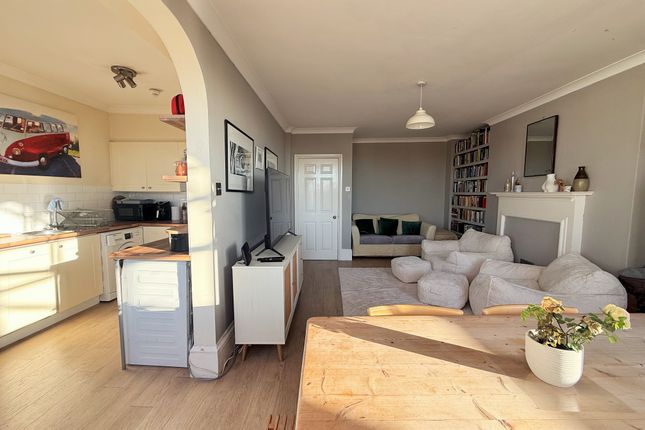 Denmark Terrace, Brighton photo 3