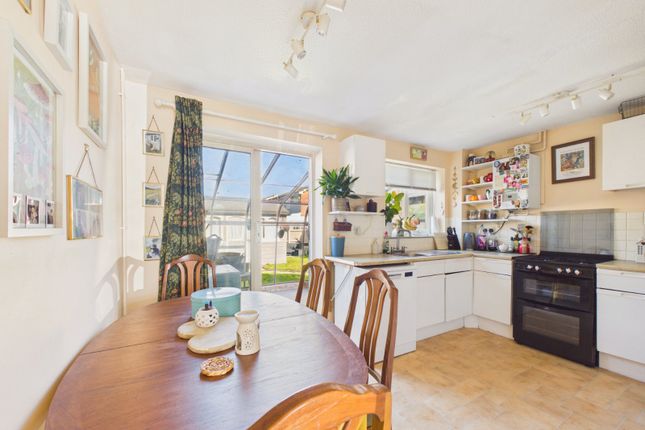24, Wood Cottage Lane, Kent photo 4