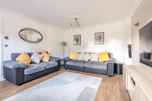 19 Stable Field Way, Great Yarmouth photo 4