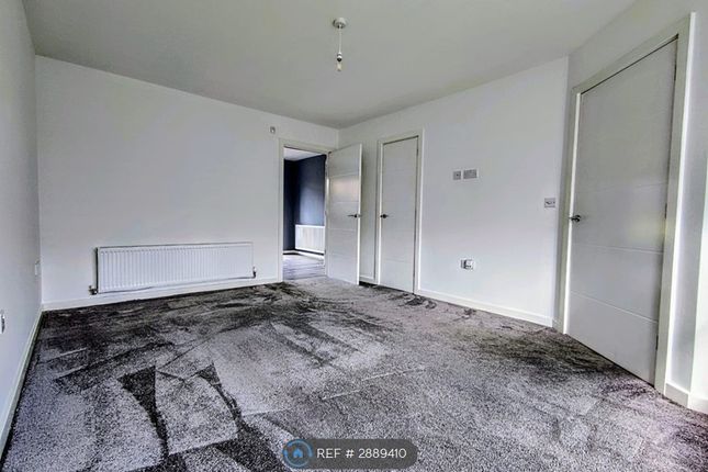 A Lancaster Road, Hindley, Wigan photo 5